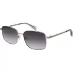 Ted Baker Tb1684 56910 (TB1684 56910) Unisex EYEWEAR