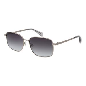 Ted Baker Tb1684 56910 (TB1684 56910) Unisex EYEWEAR