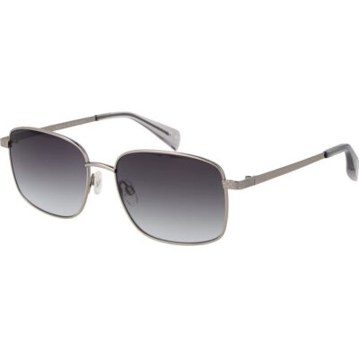 Ted Baker Tb1684 56910 (TB1684 56910) Unisex EYEWEAR