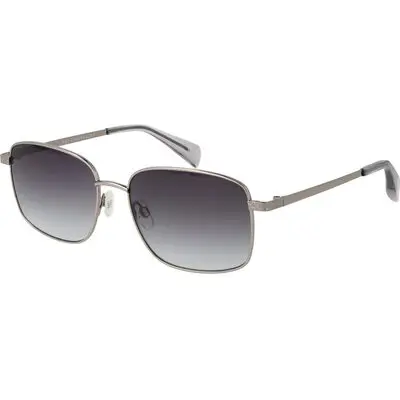 Ted Baker Tb1684 56910 (TB1684 56910) Unisex EYEWEAR