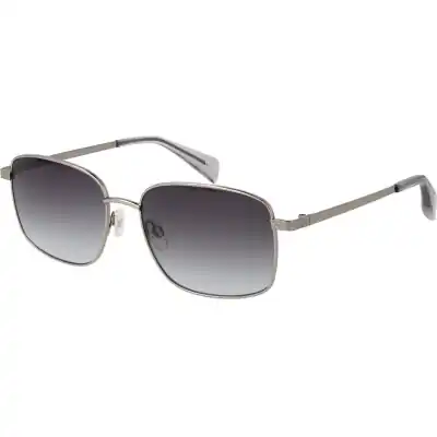 Ted Baker Tb1684 56910 (TB1684 56910) Unisex EYEWEAR