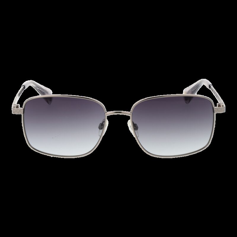 Ted Baker Unisex Sunglasses (TB1684 56910)