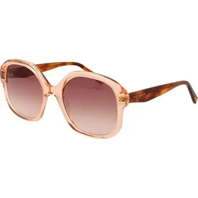 Ted Baker Tb1685 55271 (TB1685 55271) Women EYEWEAR