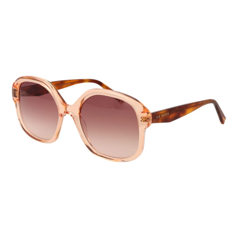 Ted Baker Tb1685 55271 (TB1685 55271) Women's EYEWEAR