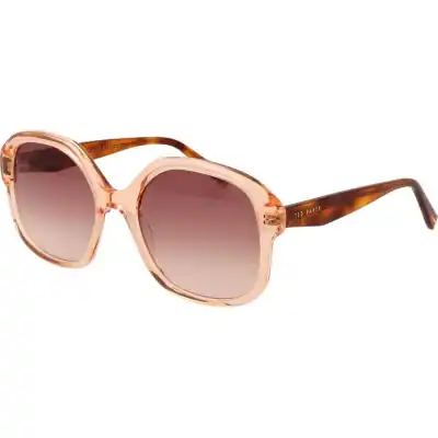 Ted Baker Tb1685 55271 (TB1685 55271) Women EYEWEAR