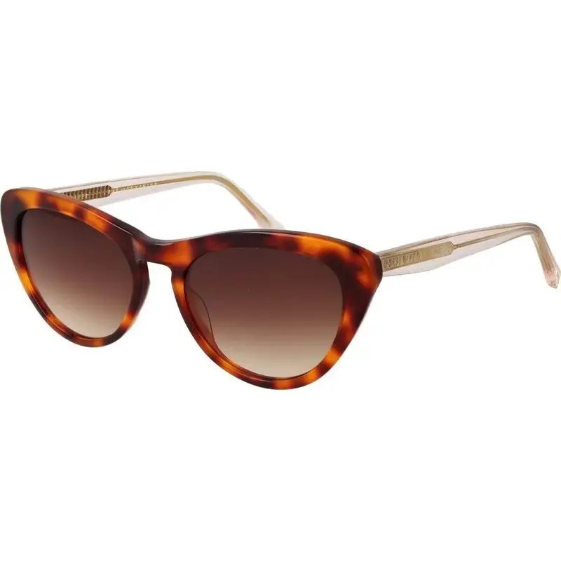 Ted Baker Tb1690 53100 (TB1690 53100) Women EYEWEAR