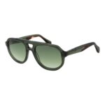 Ted Baker Tb1692 53590 (TB1692 53590) Men's EYEWEAR