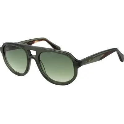 Ted Baker Tb1692 53590 (TB1692 53590) Men EYEWEAR