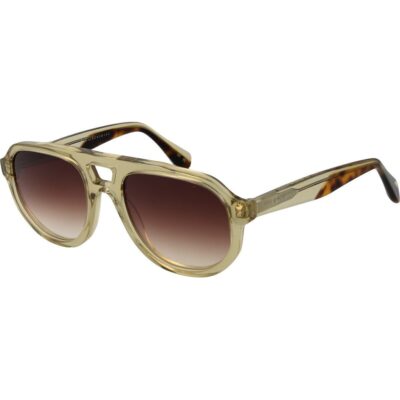 Ted Baker Tb1692 53939 (TB1692 53939) Men EYEWEAR