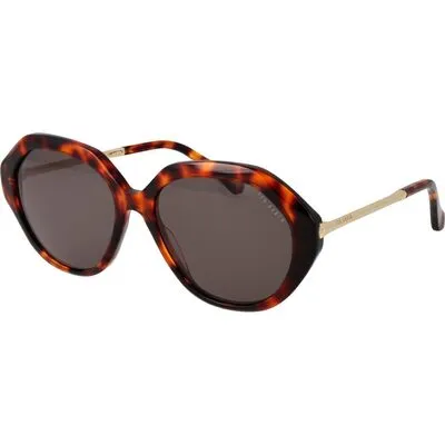 Ted Baker Tb1731 54188 (TB1731 54188) Women EYEWEAR