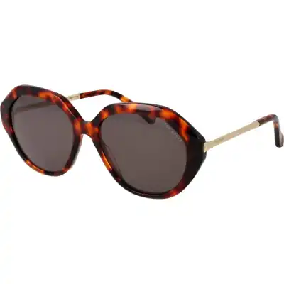 Ted Baker Tb1731 54188 (TB1731 54188) Women EYEWEAR