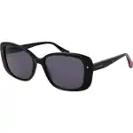 Ted Baker Tb1740 56001 (TB1740 56001) Women EYEWEAR