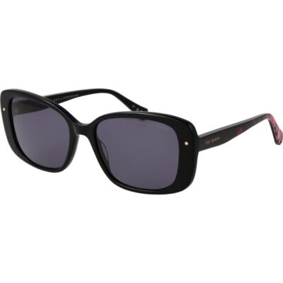 Ted Baker Tb1740 56001 (TB1740 56001) Women EYEWEAR