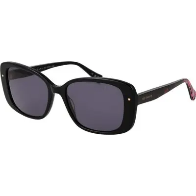 Ted Baker Tb1740 56001 (TB1740 56001) Women EYEWEAR