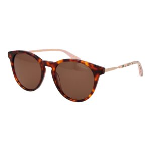 Ted Baker Tb1746 51100 (TB1746 51100) Women's EYEWEAR