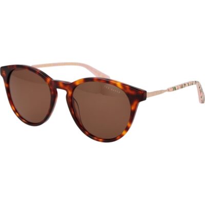 Ted Baker Tb1746 51100 (TB1746 51100) Women EYEWEAR
