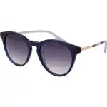 Ted Baker Tb1746 51657 (TB1746 51657) Women EYEWEAR