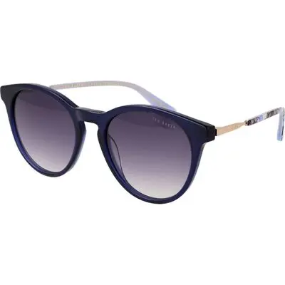 Ted Baker Tb1746 51657 (TB1746 51657) Women EYEWEAR