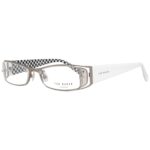 Ted Baker Men's Eyeglasses (tb4135 55861)