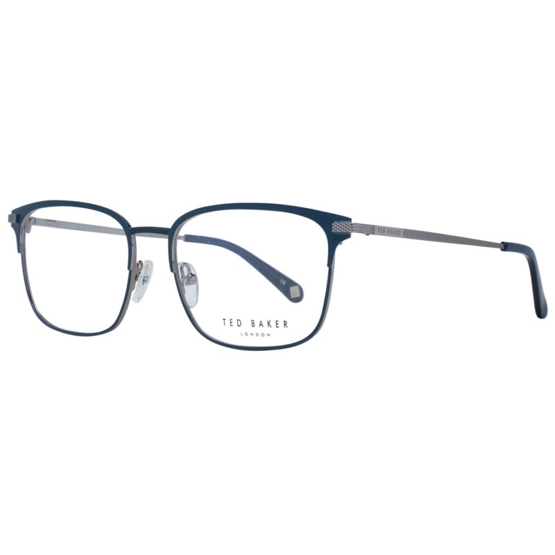 Ted Baker Men's Eyeglasses (TB4259 54503)