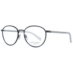 Ted Baker Men's Eyeglasses (TB4301 53800)