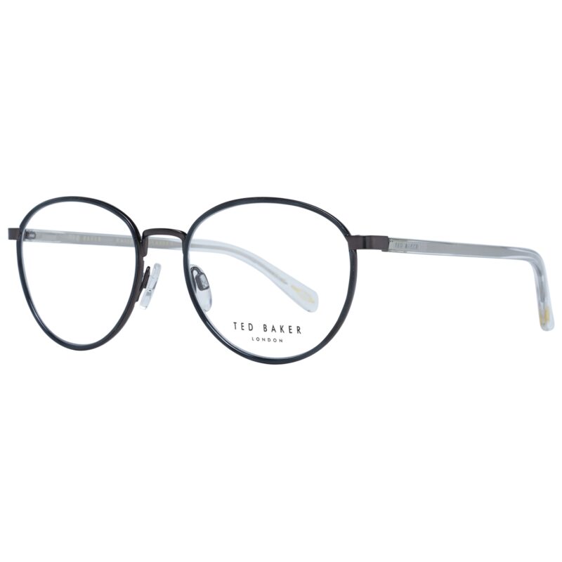 Ted Baker Men's Eyeglasses (TB4301 53800)