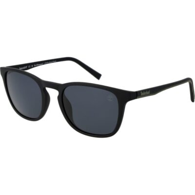 Timberland Tb9265 5302d (TB9265 5302D) Men EYEWEAR