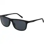 Timberland Tb9266 5702d (TB9266 5702D) Men EYEWEAR