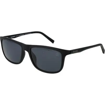 Timberland Tb9266 5702d (TB9266 5702D) Men EYEWEAR