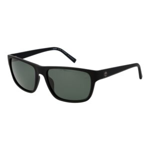 Timberland Tb9296 6002r (TB9296 6002R) Men's EYEWEAR