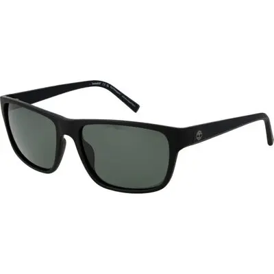 Timberland Tb9296 6002r (TB9296 6002R) Men EYEWEAR