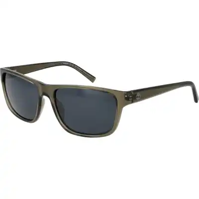 Timberland Tb9296 6096d (TB9296 6096D) Men EYEWEAR