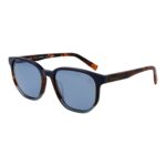 Timberland Tb9305-h 5452d (TB9305-H 5452D) Men's EYEWEAR