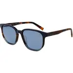 Timberland Tb9305-h 5452d (TB9305-H 5452D) Men EYEWEAR