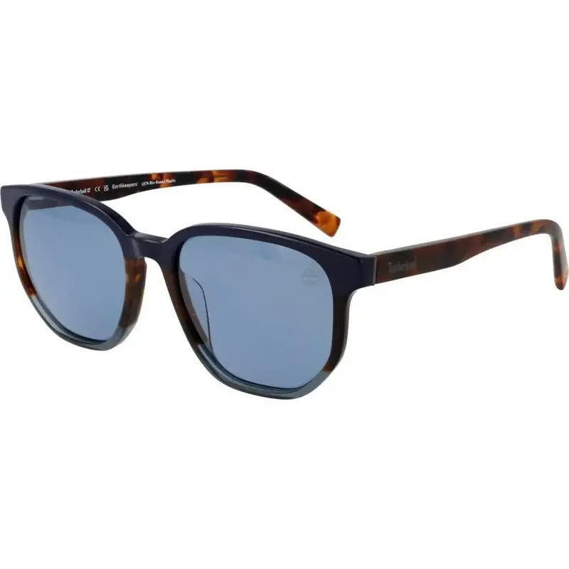 Timberland Tb9305-h 5452d (TB9305-H 5452D) Men EYEWEAR