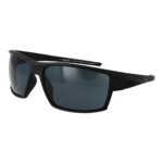 Timberland Tb9308 6802d (TB9308 6802D) Men's EYEWEAR