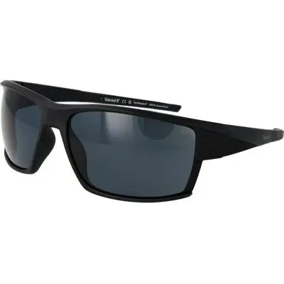 Timberland Tb9308 6802d (TB9308 6802D) Men EYEWEAR
