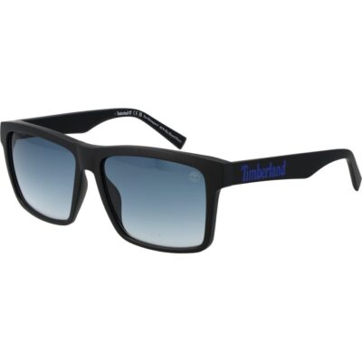 Timberland Tb9328 5502w (TB9328 5502W) Unisex EYEWEAR