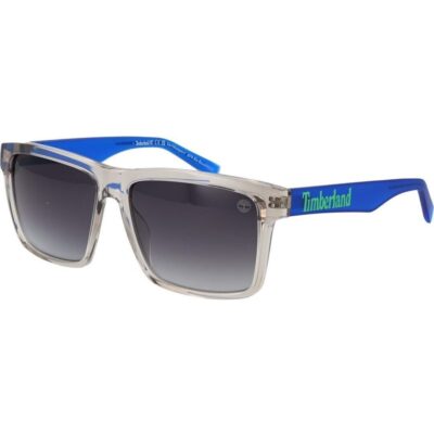 Timberland Tb9328 5520b (TB9328 5520B) Men EYEWEAR
