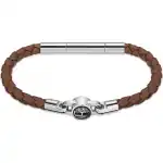 Timberland Jewels Jewelry Tdagb0002001 (TDAGB0002001) Unisex JEWELRY