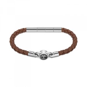 Timberland Jewels Jewelry Tdagb0002001 (TDAGB0002001)  JEWELRY