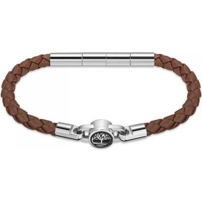 Timberland Jewels Jewelry Tdagb0002001 (TDAGB0002001) Unisex JEWELRY