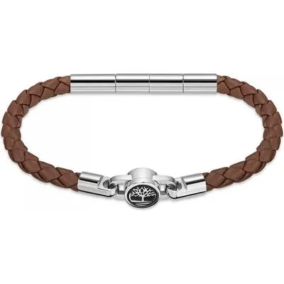 Timberland Jewels Jewelry Tdagb0002001 (TDAGB0002001) Unisex JEWELRY