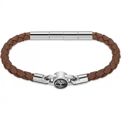 Timberland Jewels Jewelry Tdagb0002001 (TDAGB0002001) Unisex JEWELRY