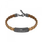 Timberland Jewels Jewelry Tdagb0002103 (TDAGB0002103)  JEWELRY