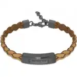 Timberland Jewels Jewelry Tdagb0002103 (TDAGB0002103) Unisex JEWELRY