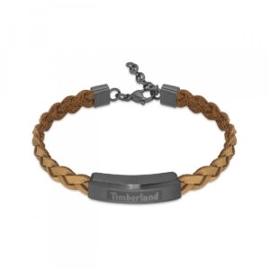 Timberland Jewels Jewelry Tdagb0002103 (TDAGB0002103)  JEWELRY