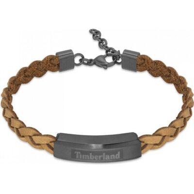 Timberland Jewels Jewelry Tdagb0002103 (TDAGB0002103) Unisex JEWELRY