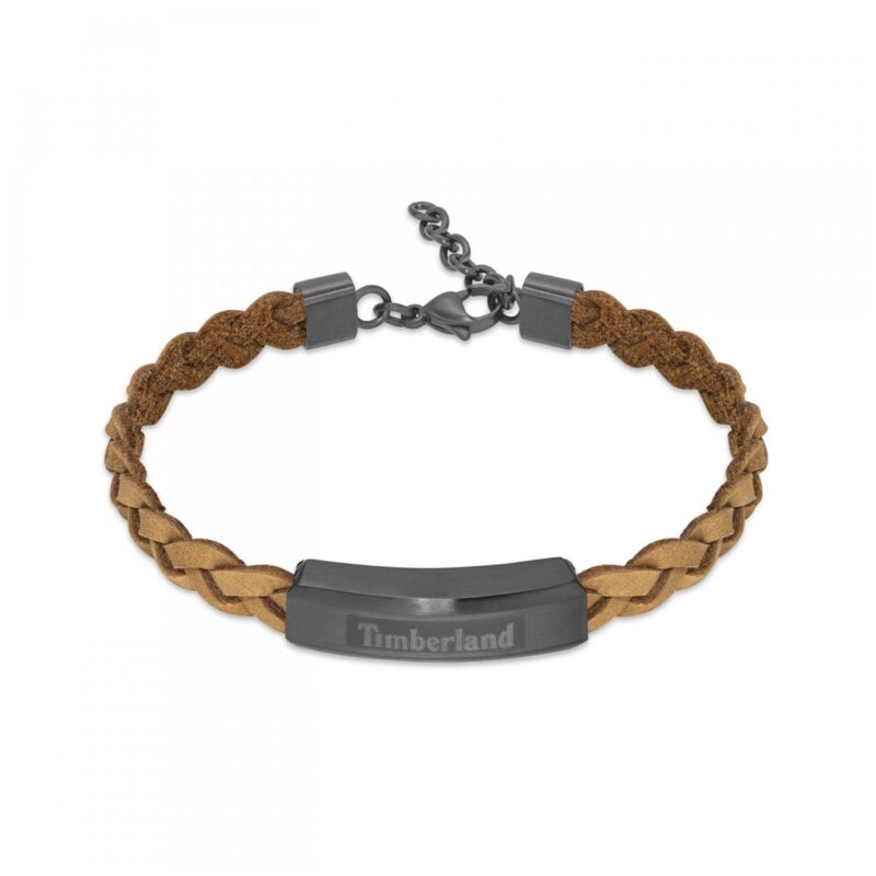 Timberland Jewels Jewelry Tdagb0002103 (TDAGB0002103)  JEWELRY