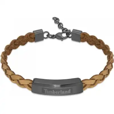 Timberland Jewels Jewelry Tdagb0002103 (TDAGB0002103) Unisex JEWELRY